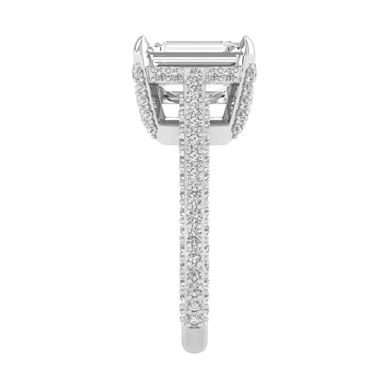 Taisha Ring