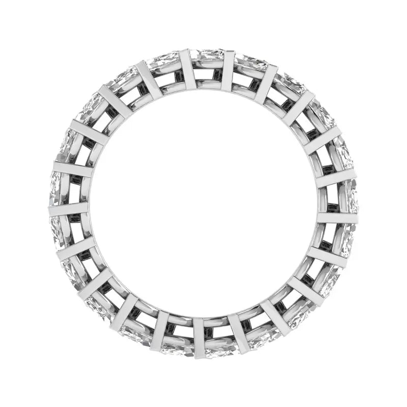 Damini Ring