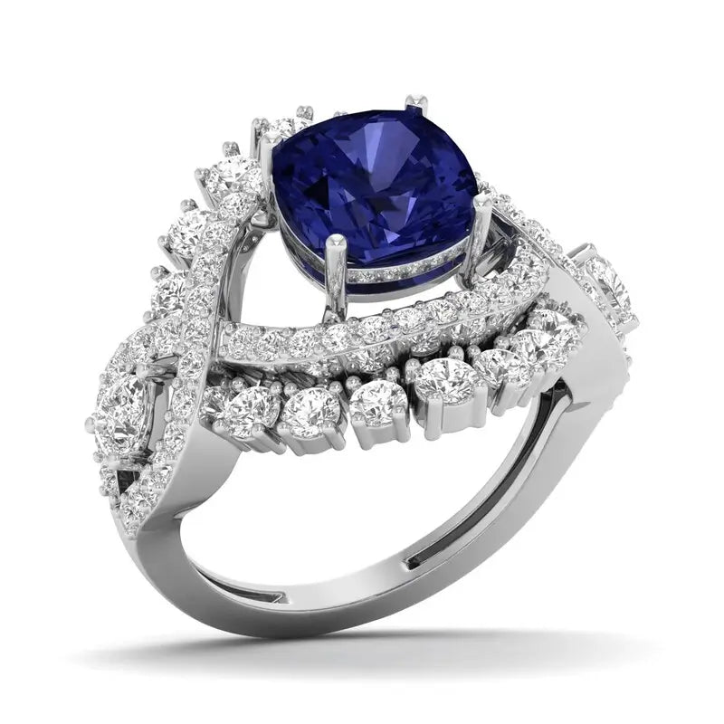 Arpna Ring