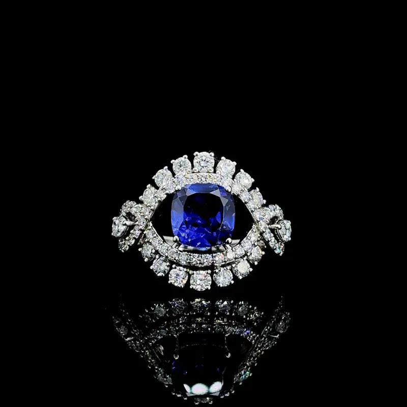 Arpna Ring