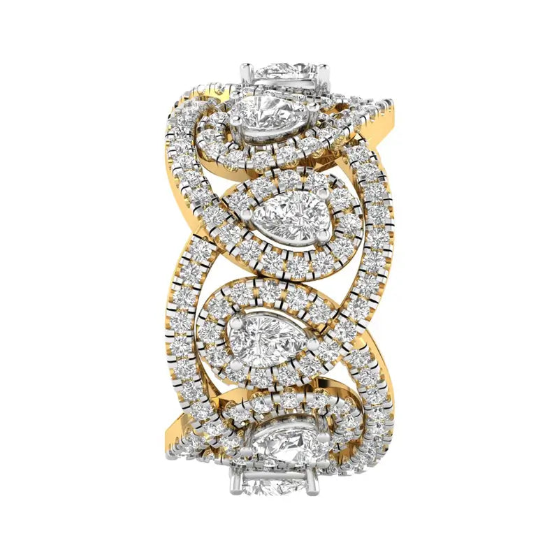 Himanshi Ring