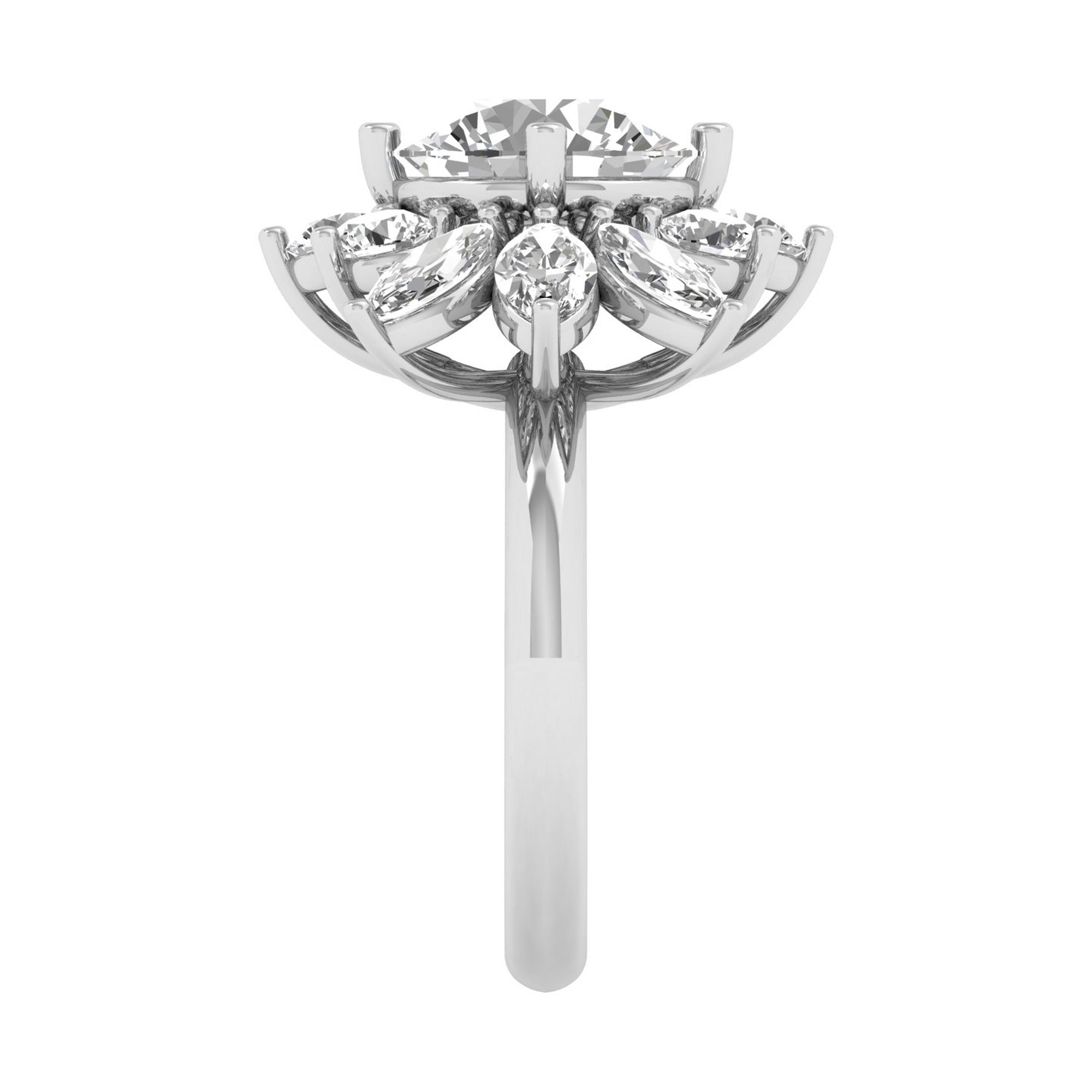 Kanika Ring