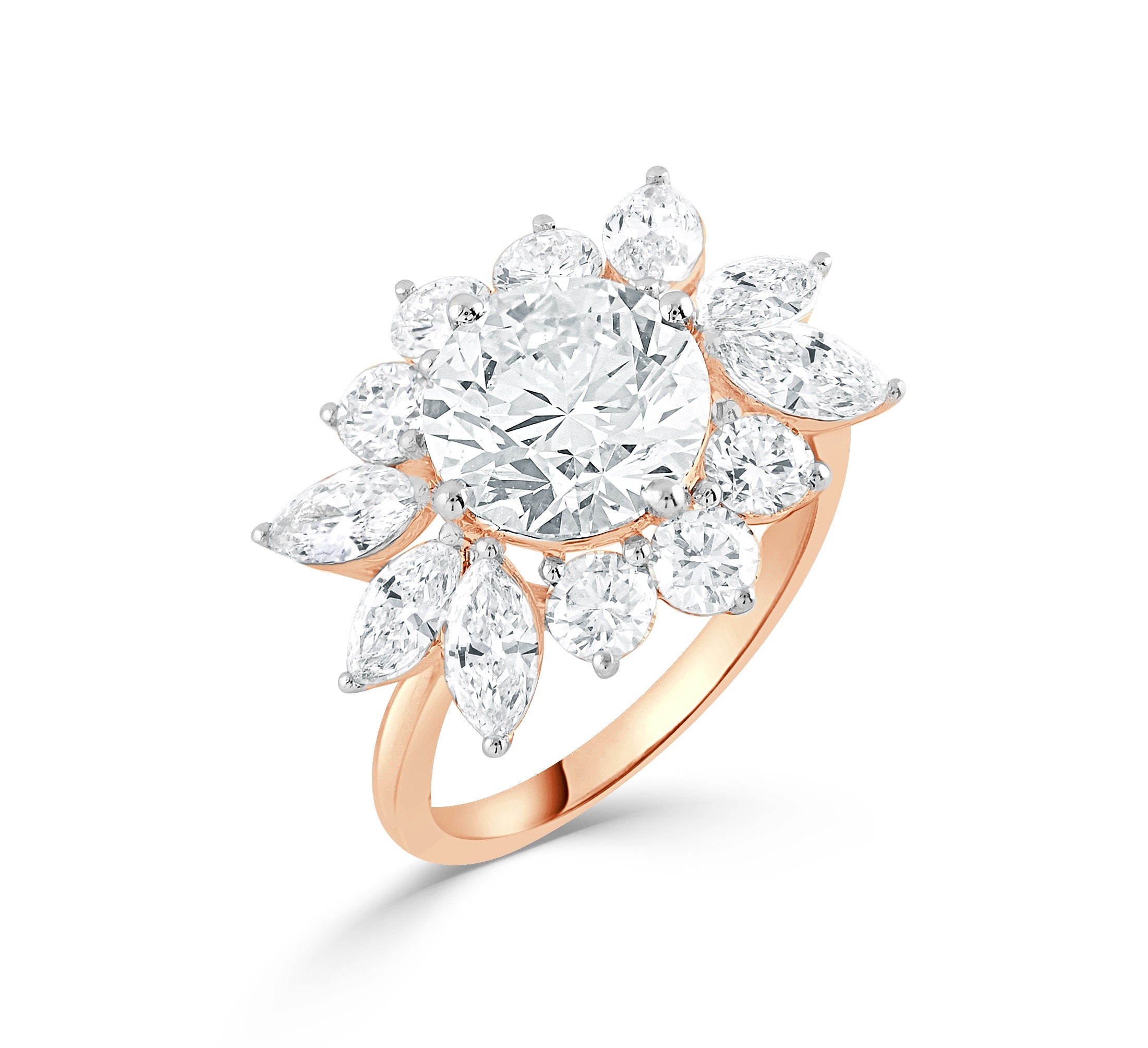 Kanika Ring