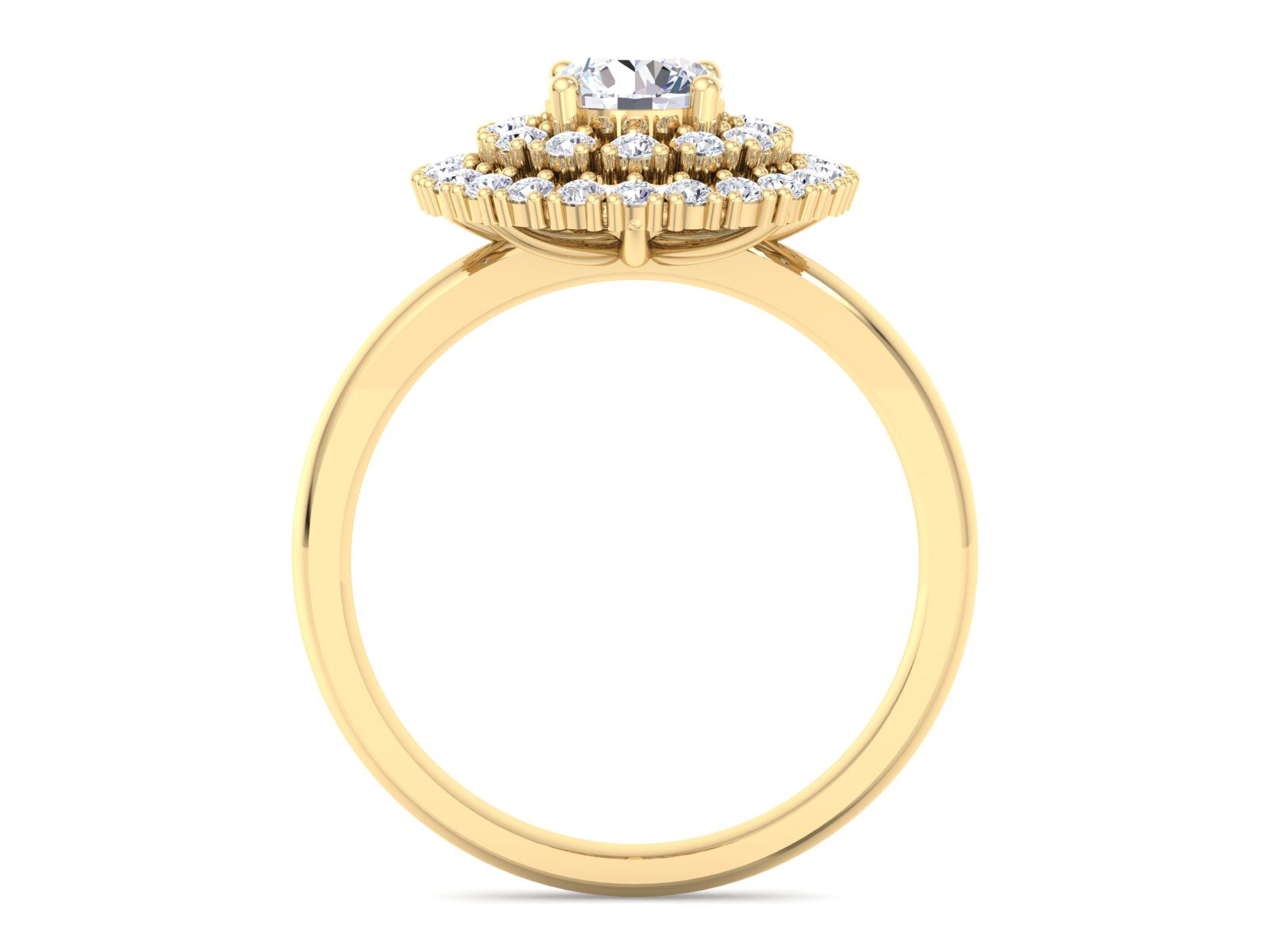 Shipra Ring