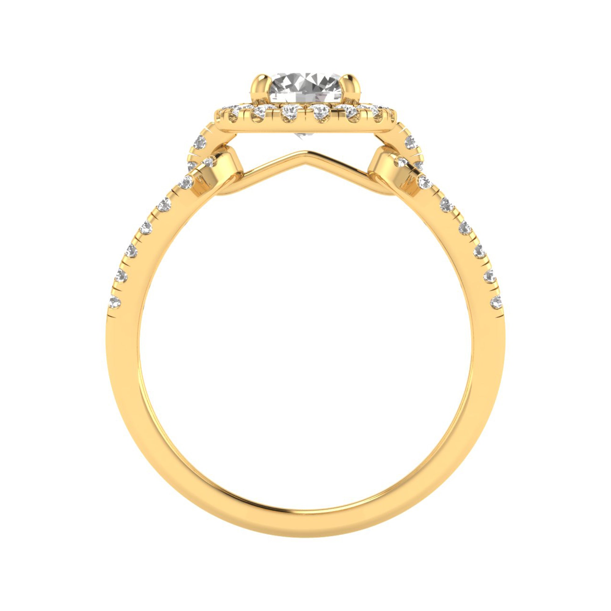 Raani Ring