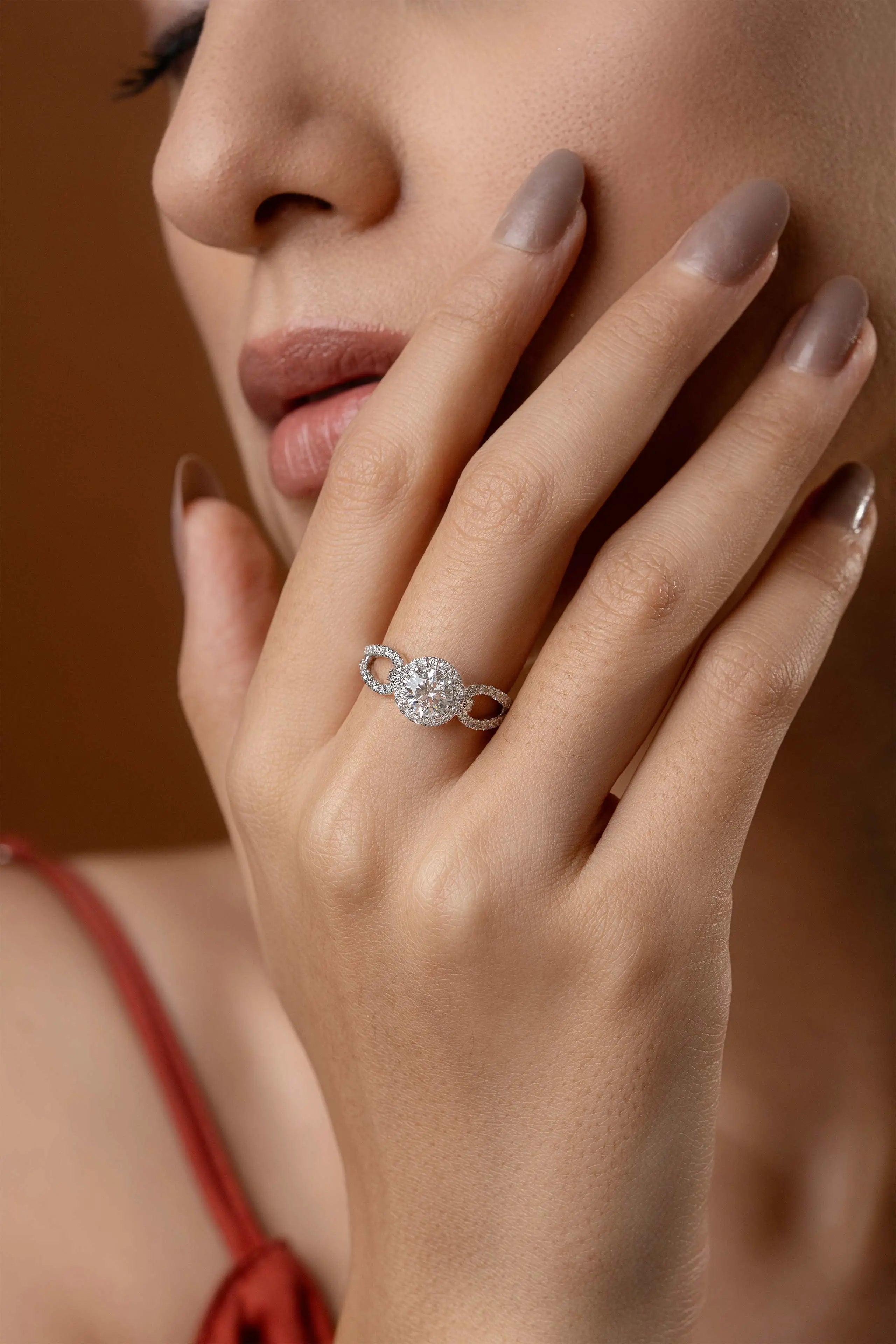 Raani Ring