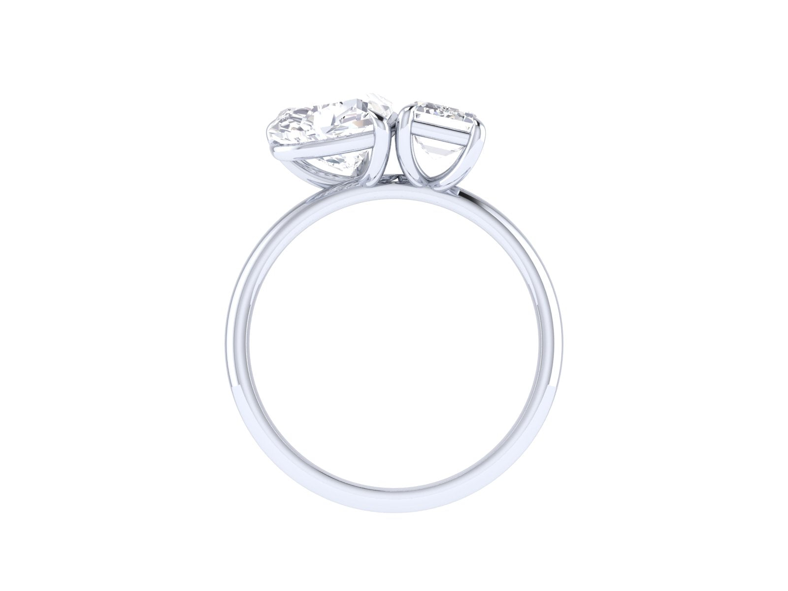 Ramyaa Ring