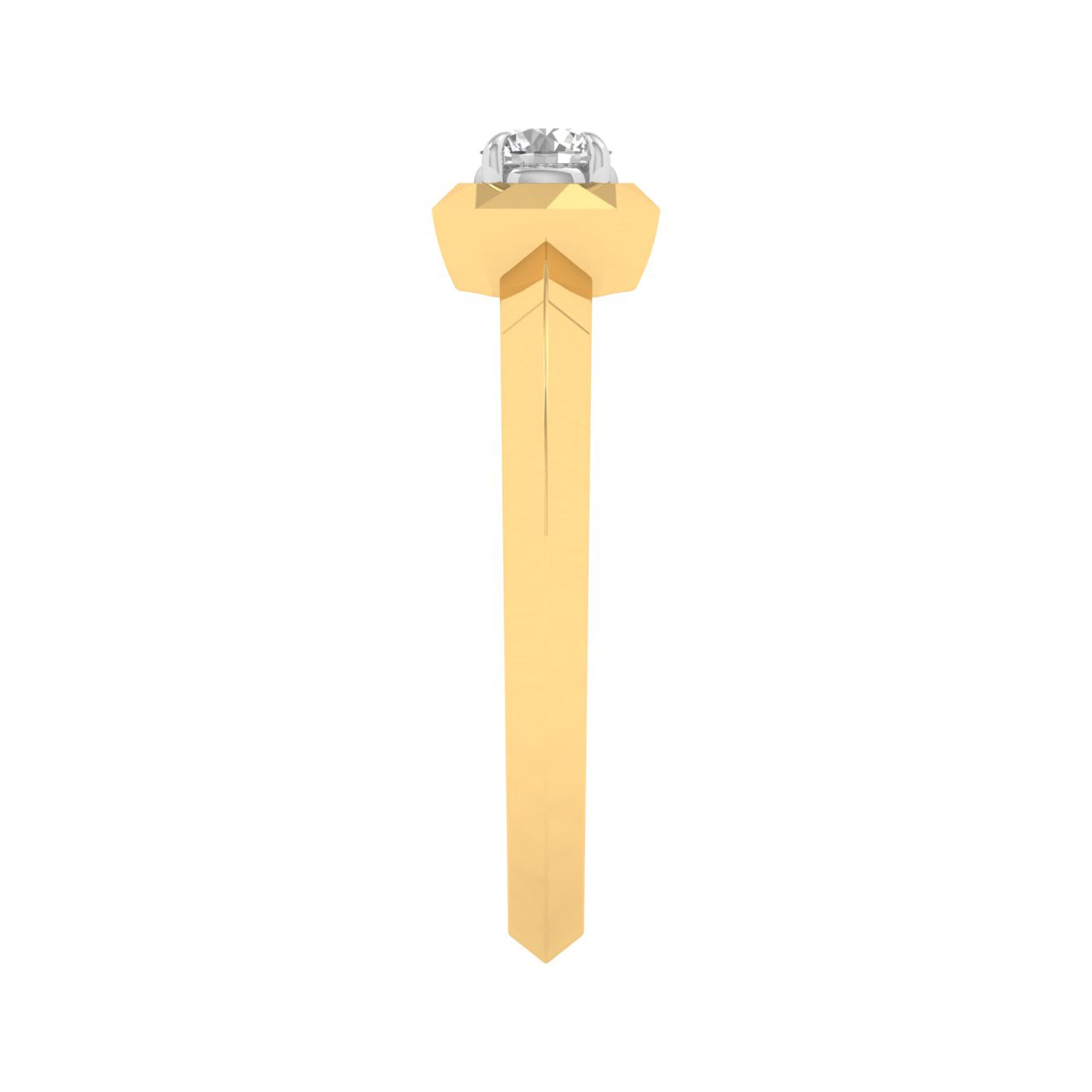 Prerna Ring