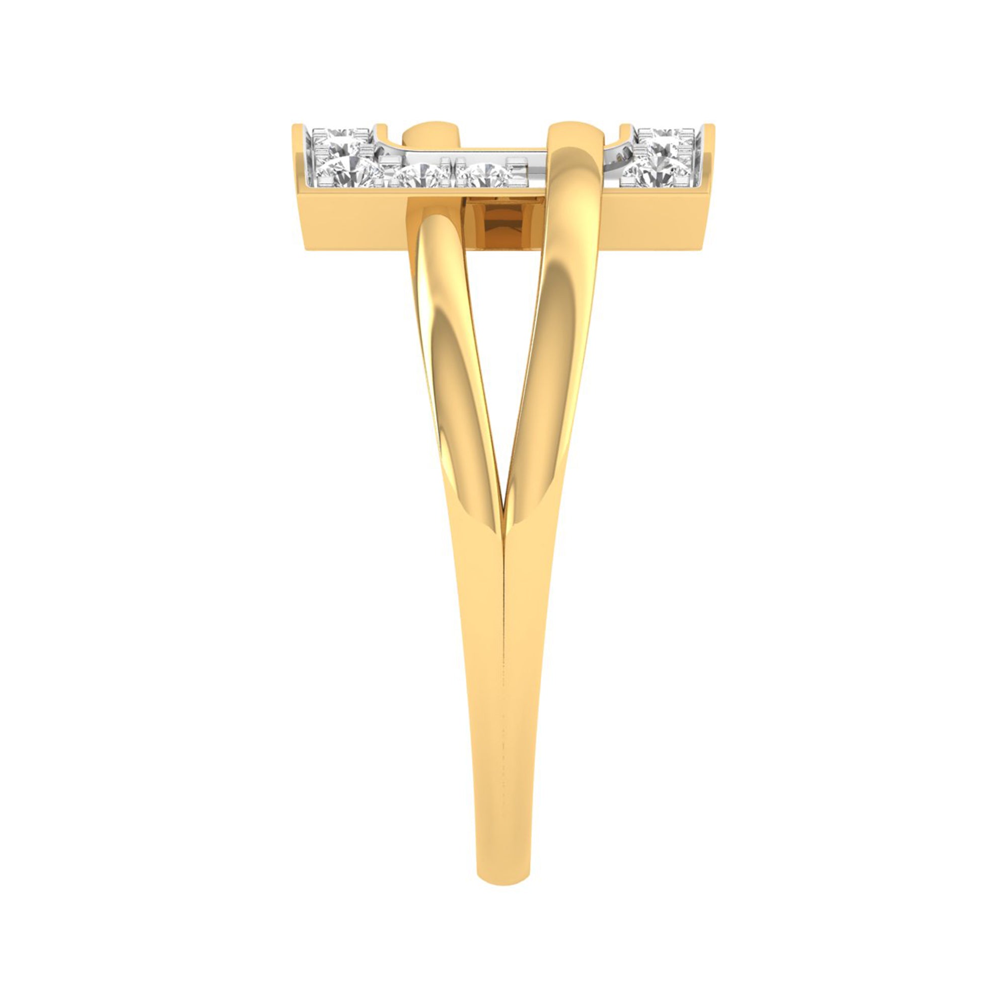 Malini Ring