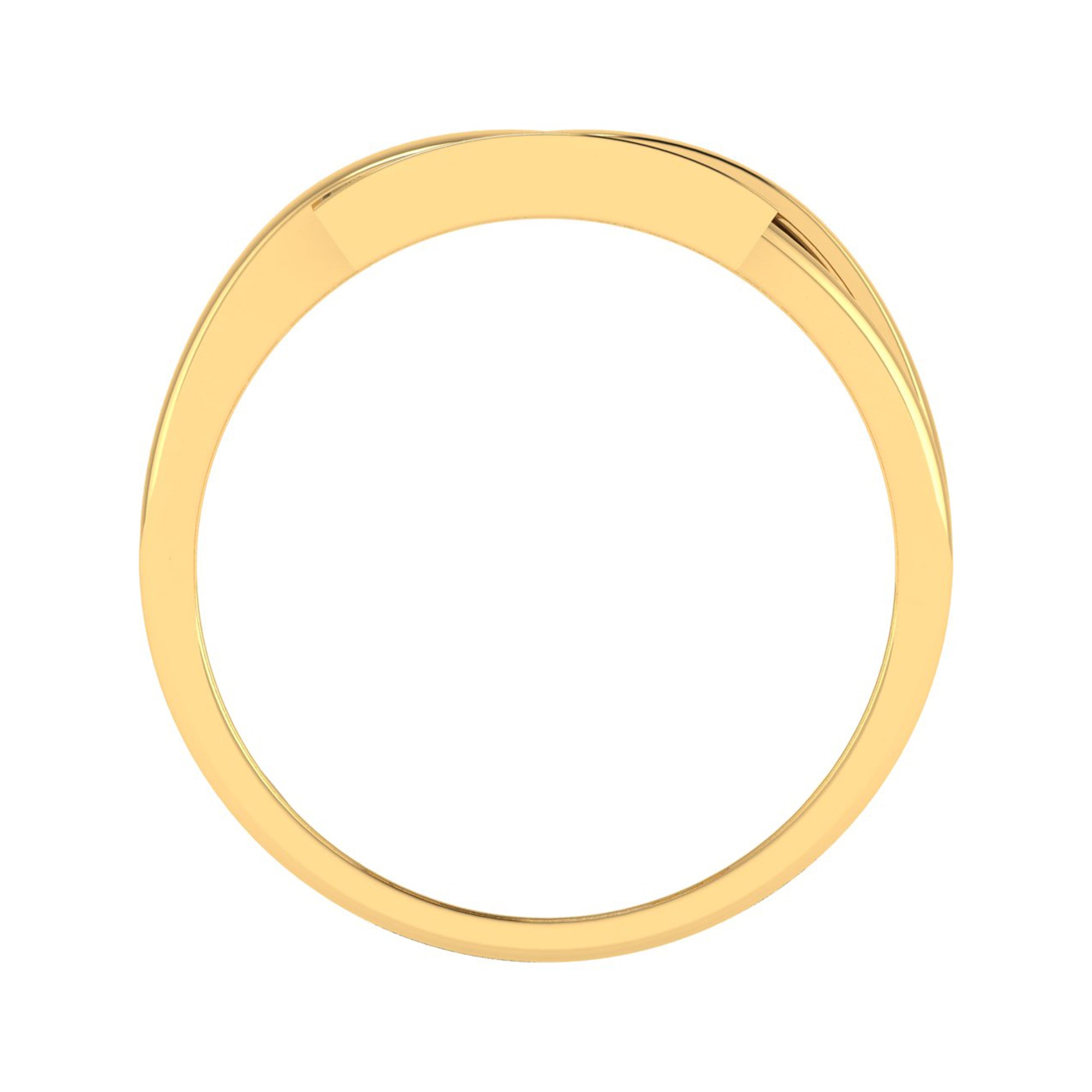 Malini Ring