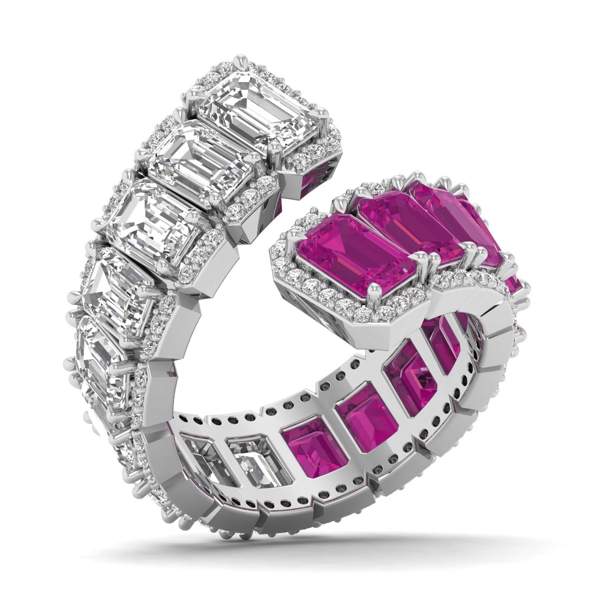 Rewa Ring