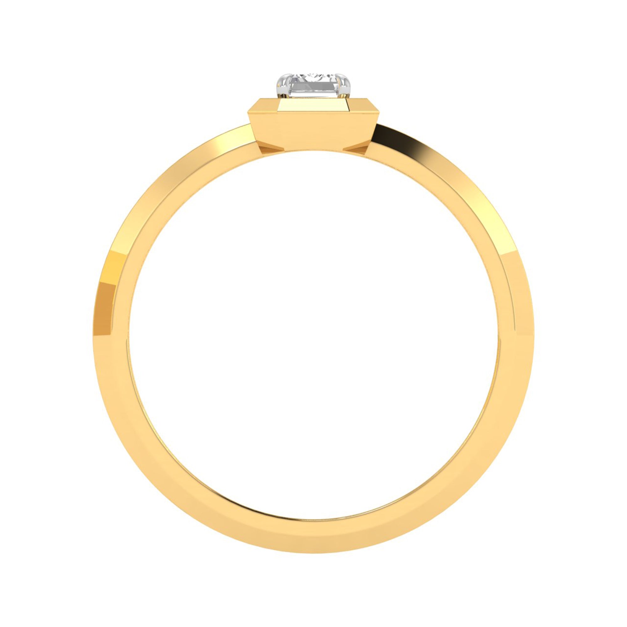 Premila Ring