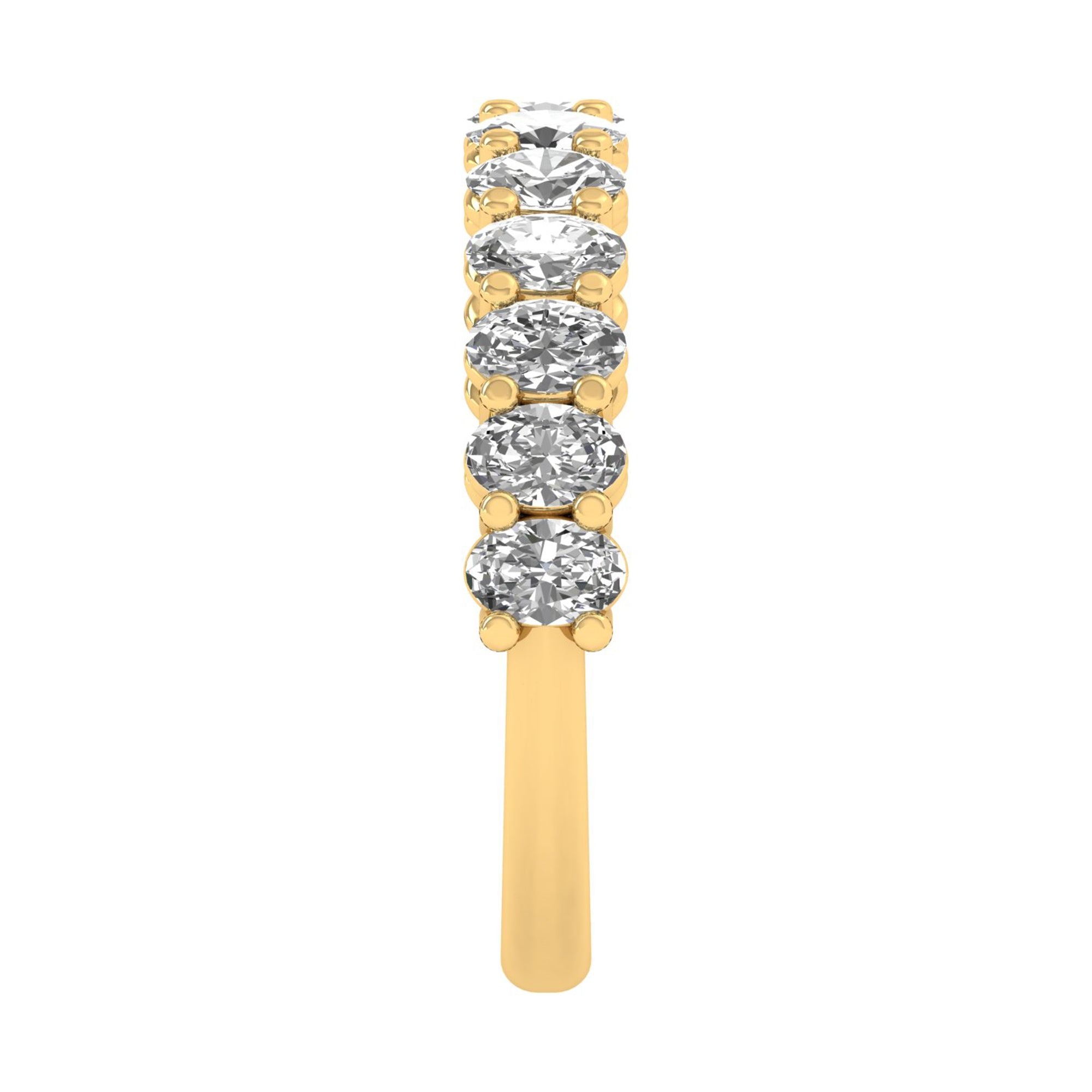 Heeta Ring