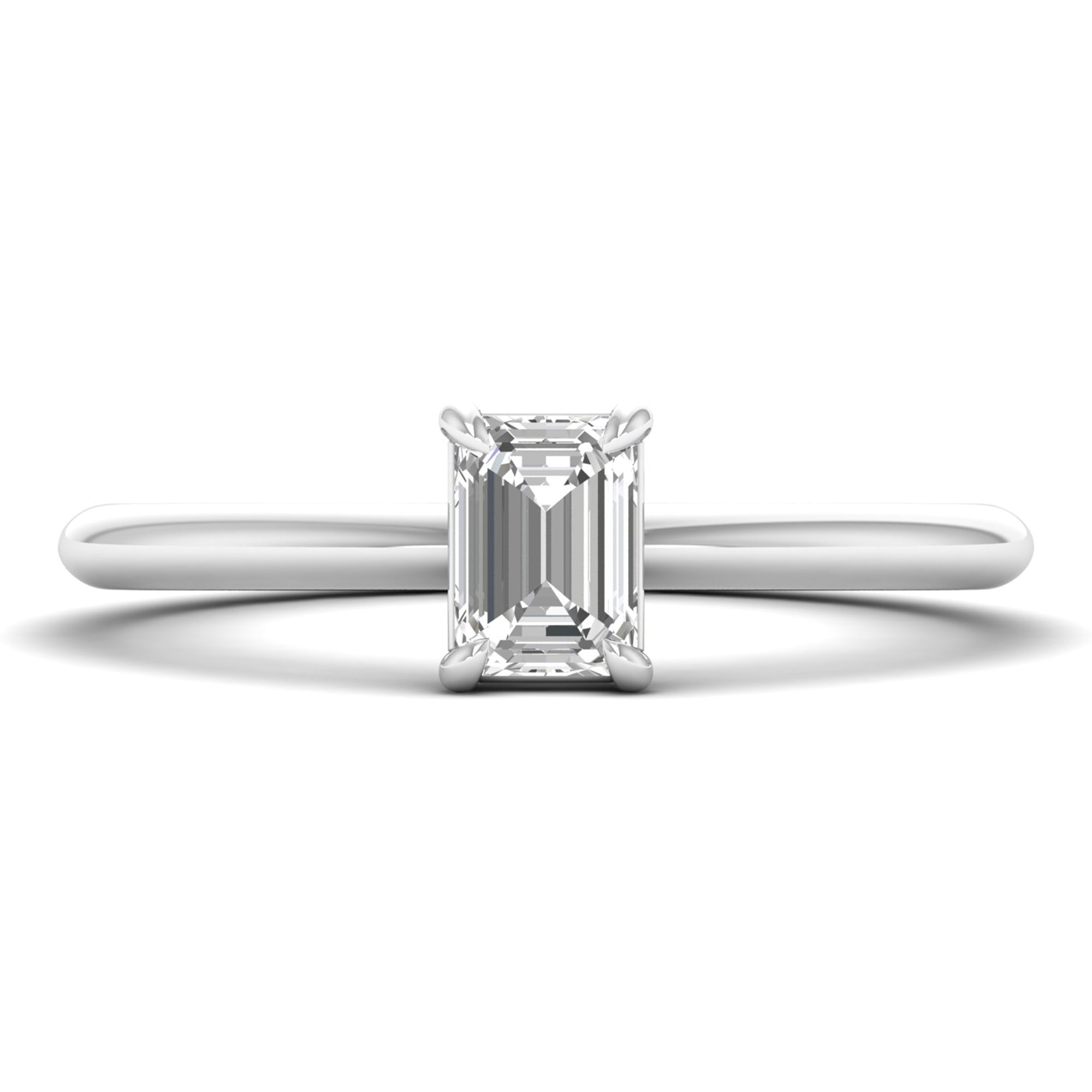 Ruthira Ring