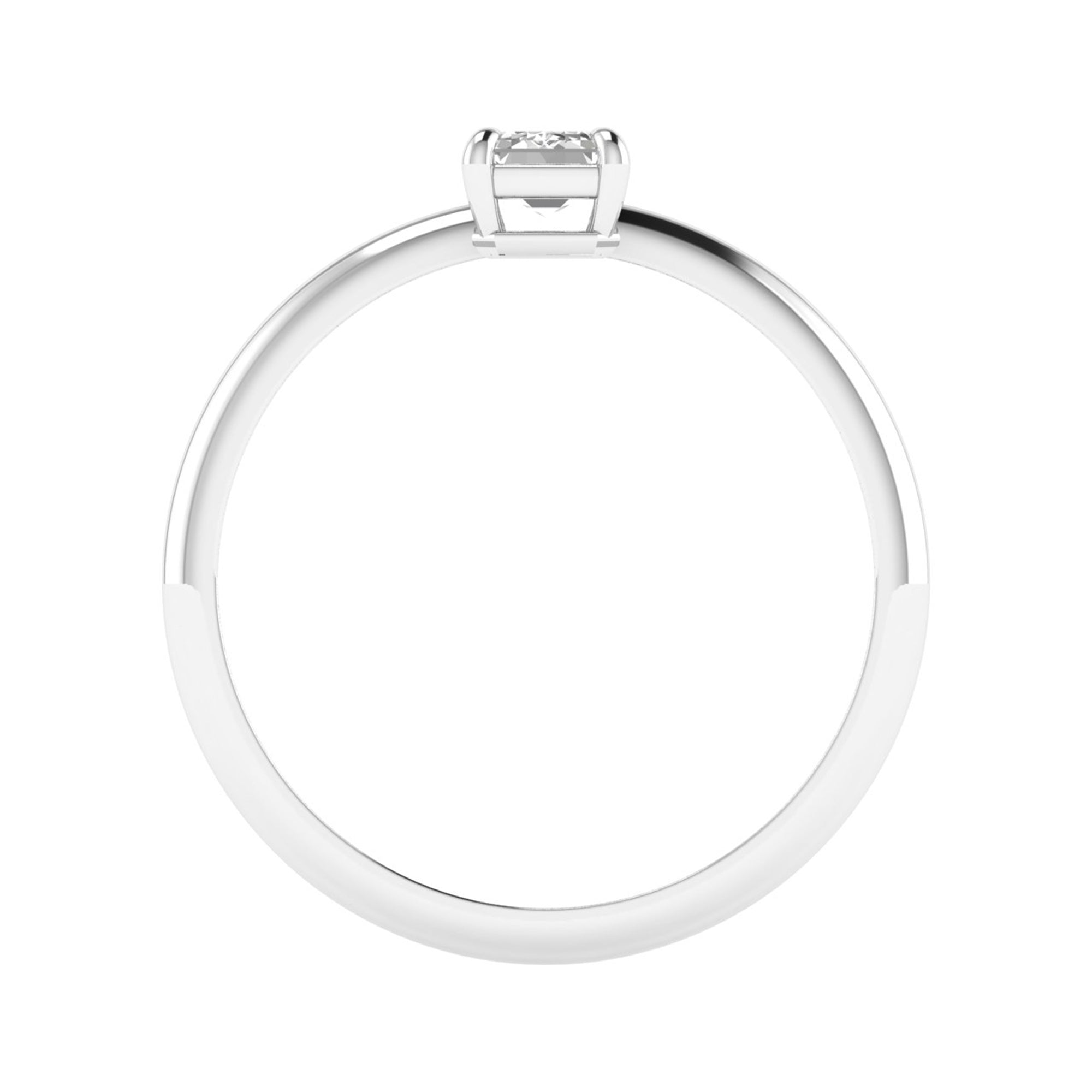 Ruthira Ring