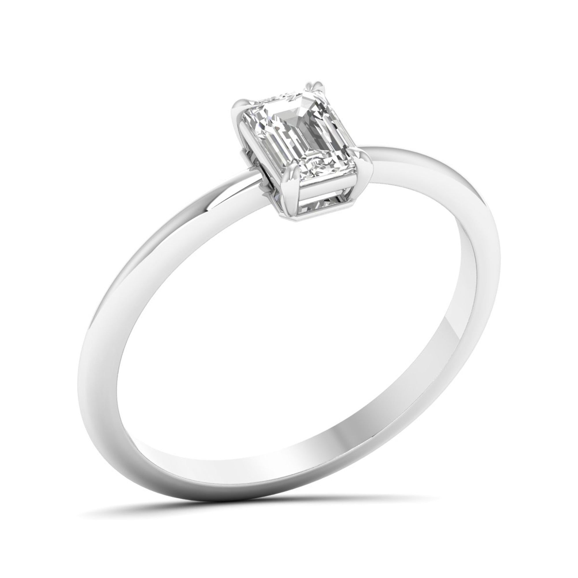 Ruthira Ring