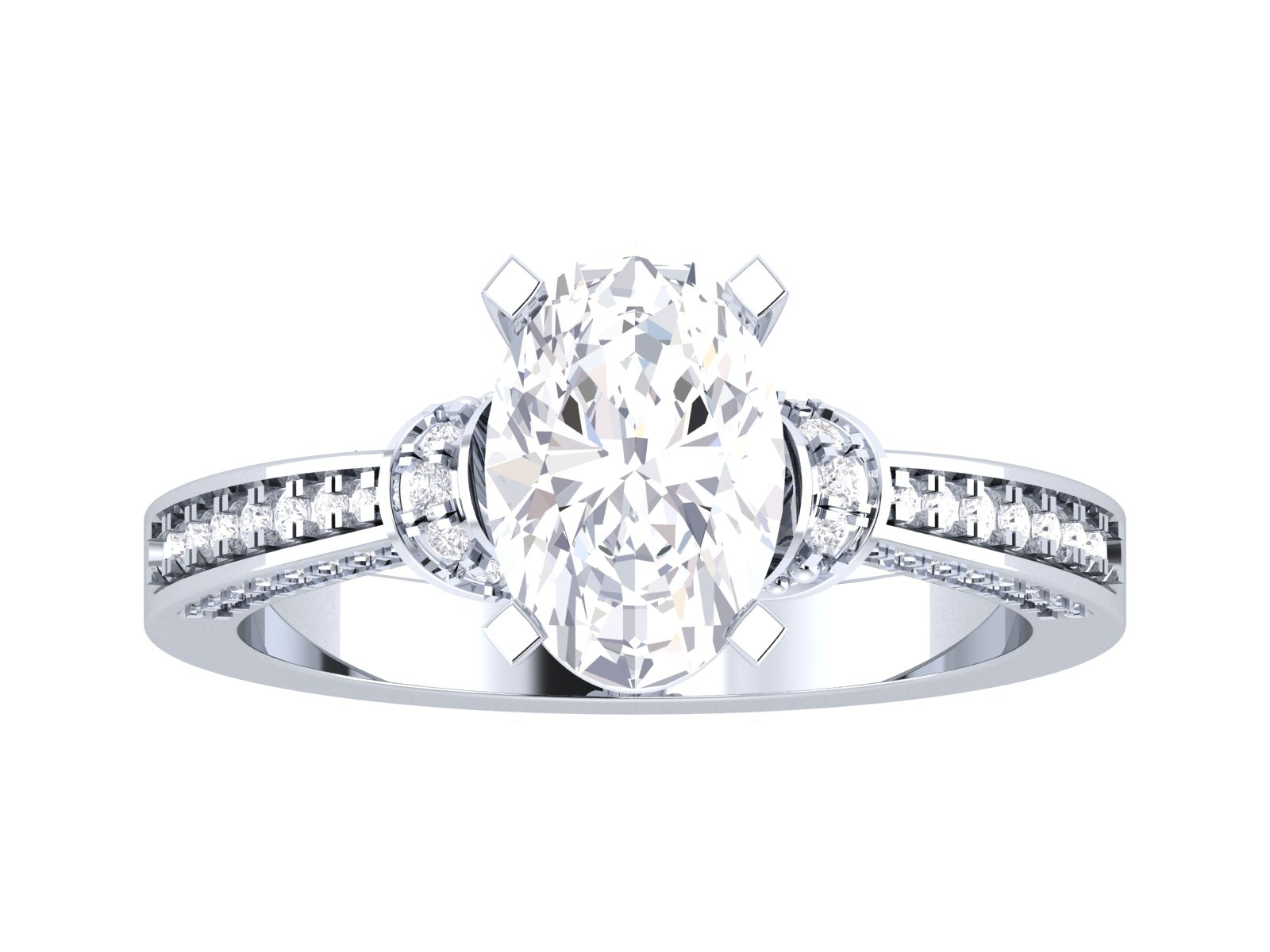 The Adite Ring
