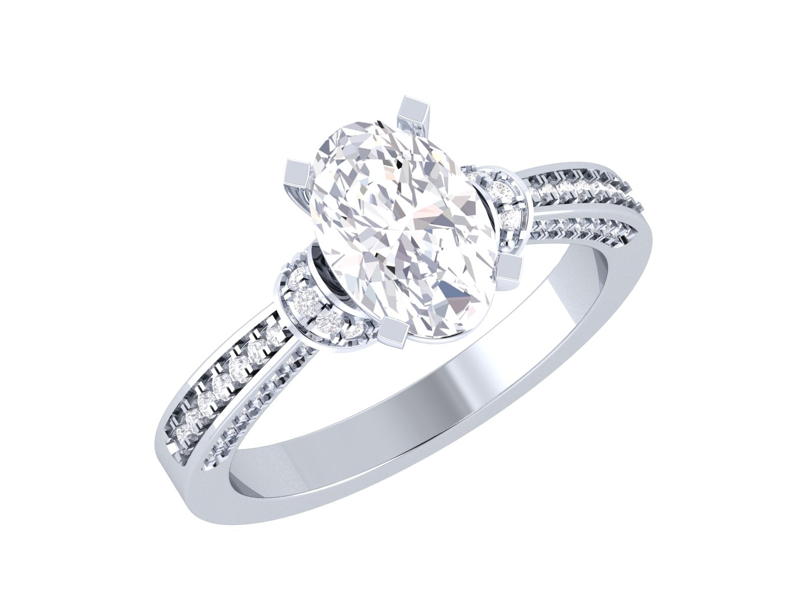 The Adite Ring
