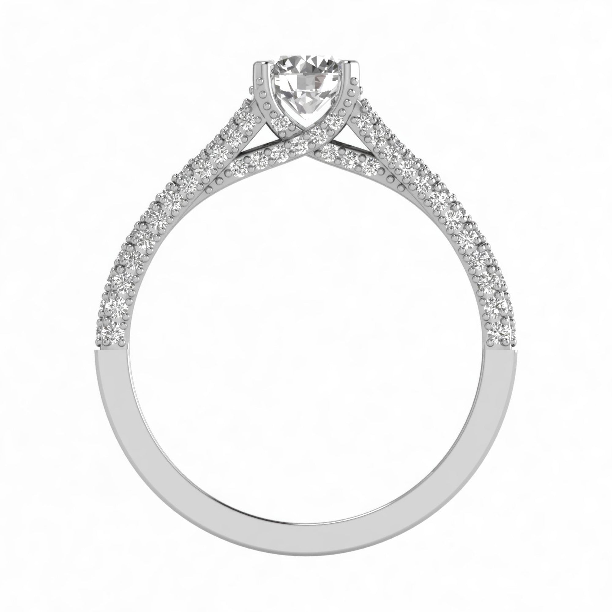 Priscila Ring