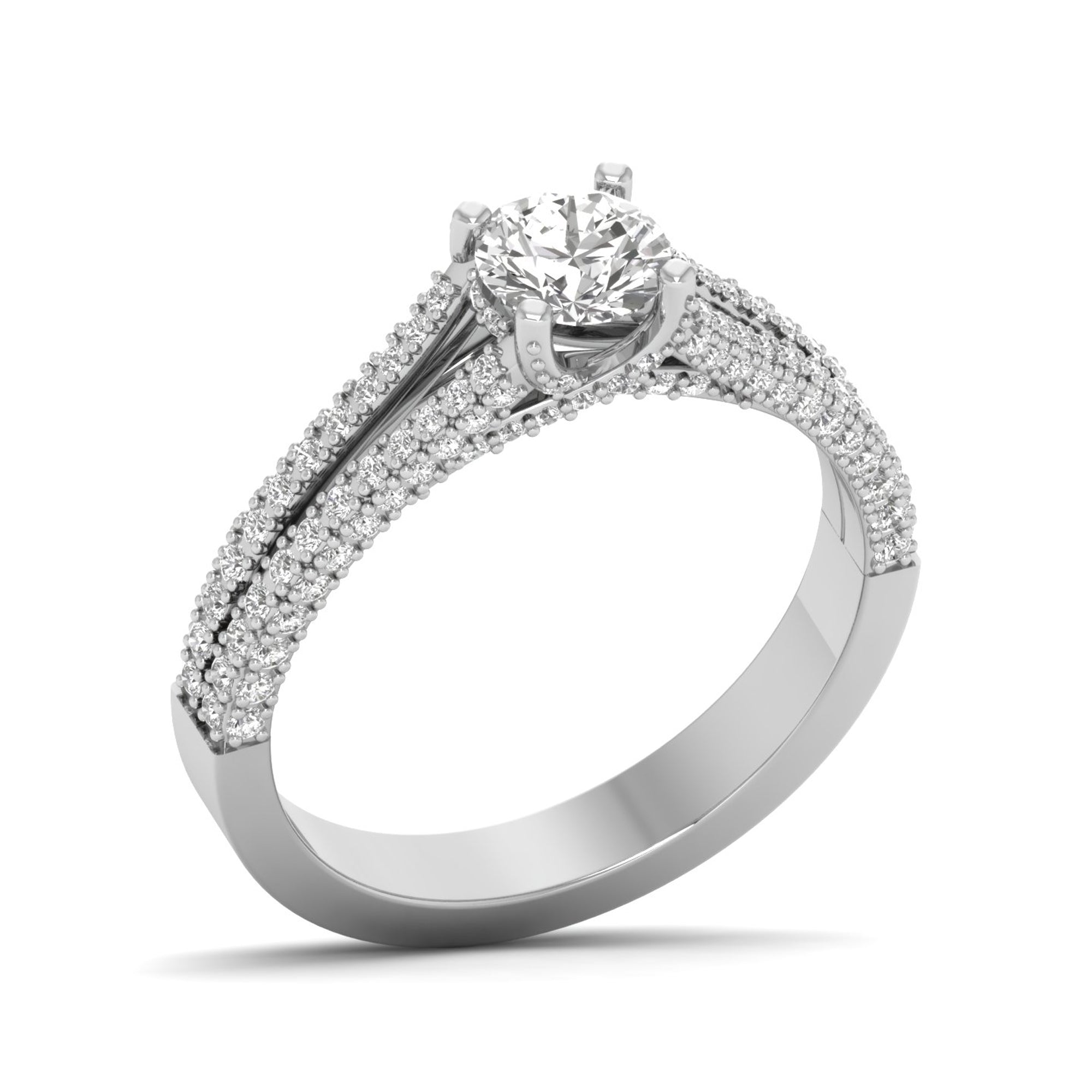 Priscila Ring