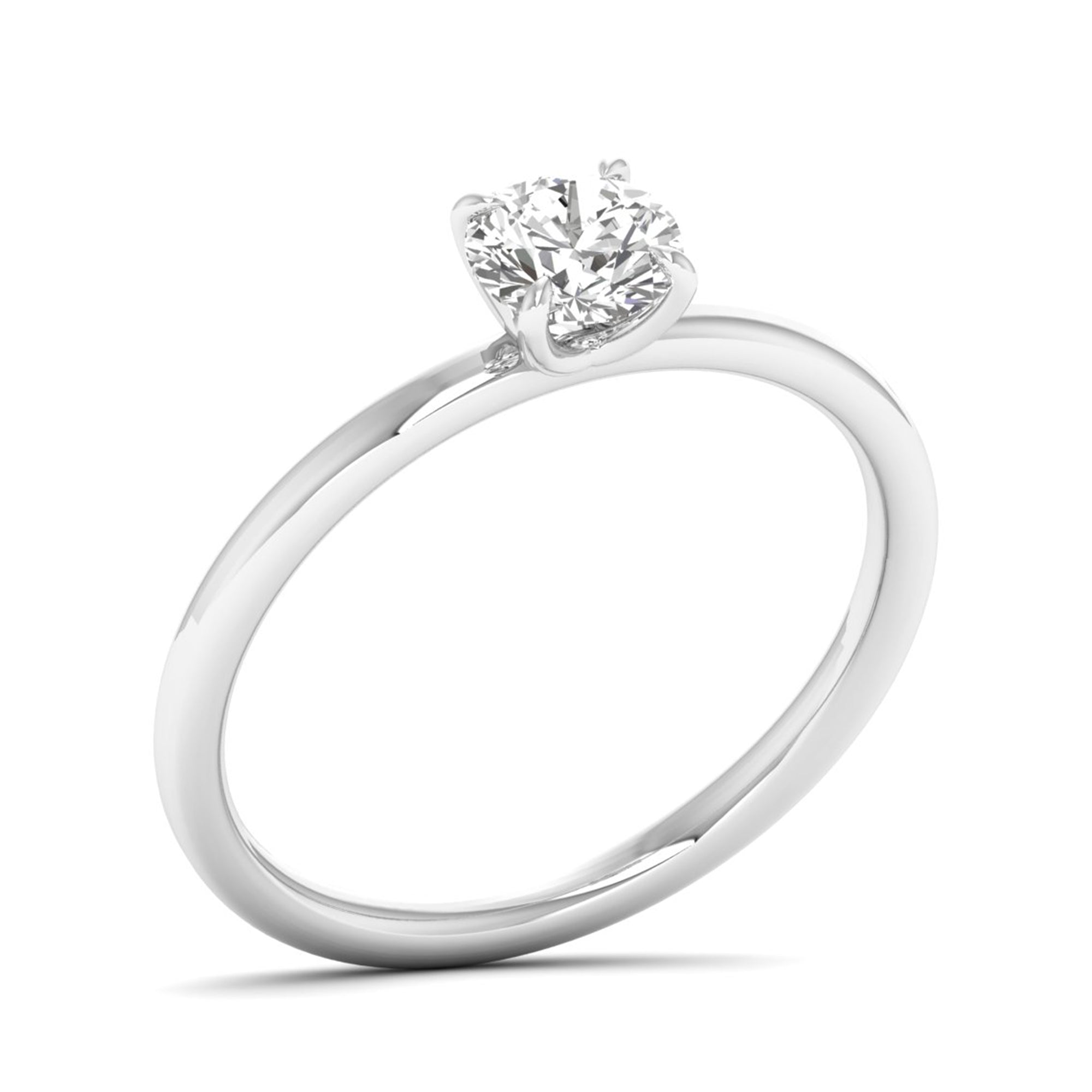 Aadya Ring