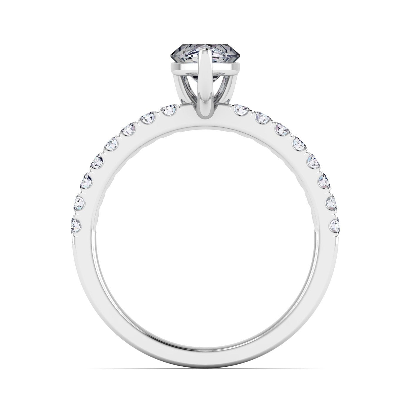 Shashidhara Ring
