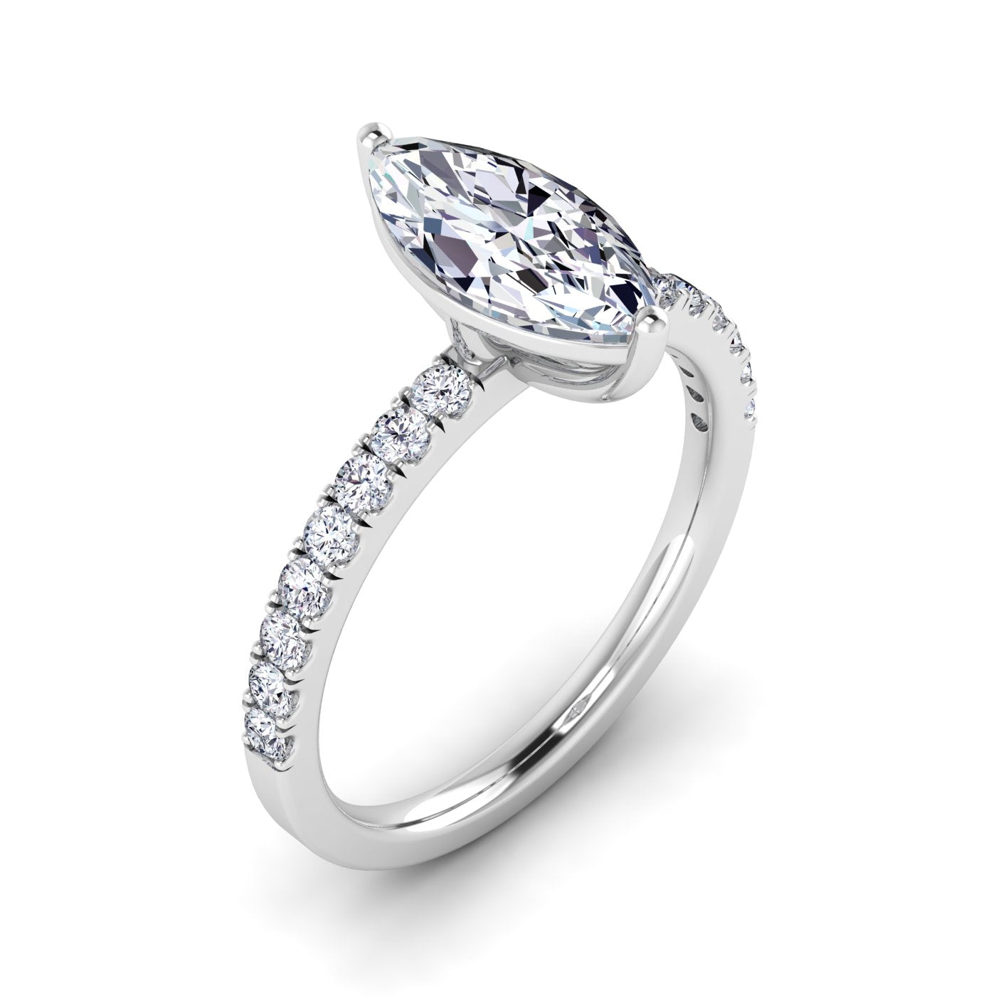 Shashidhara Ring