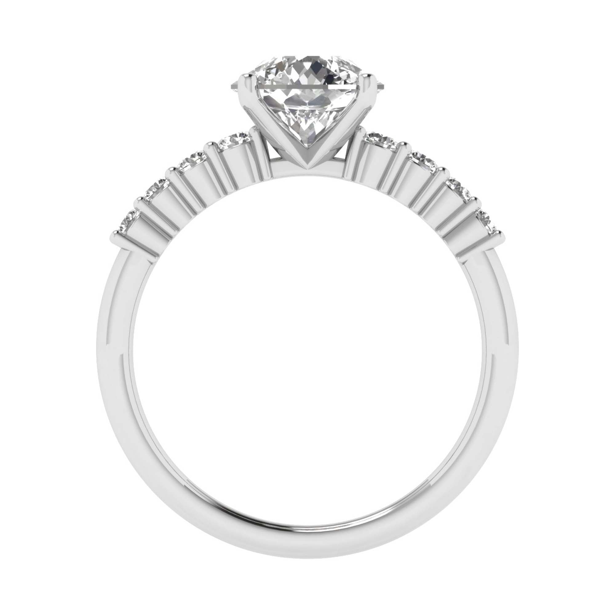 Tinali Ring