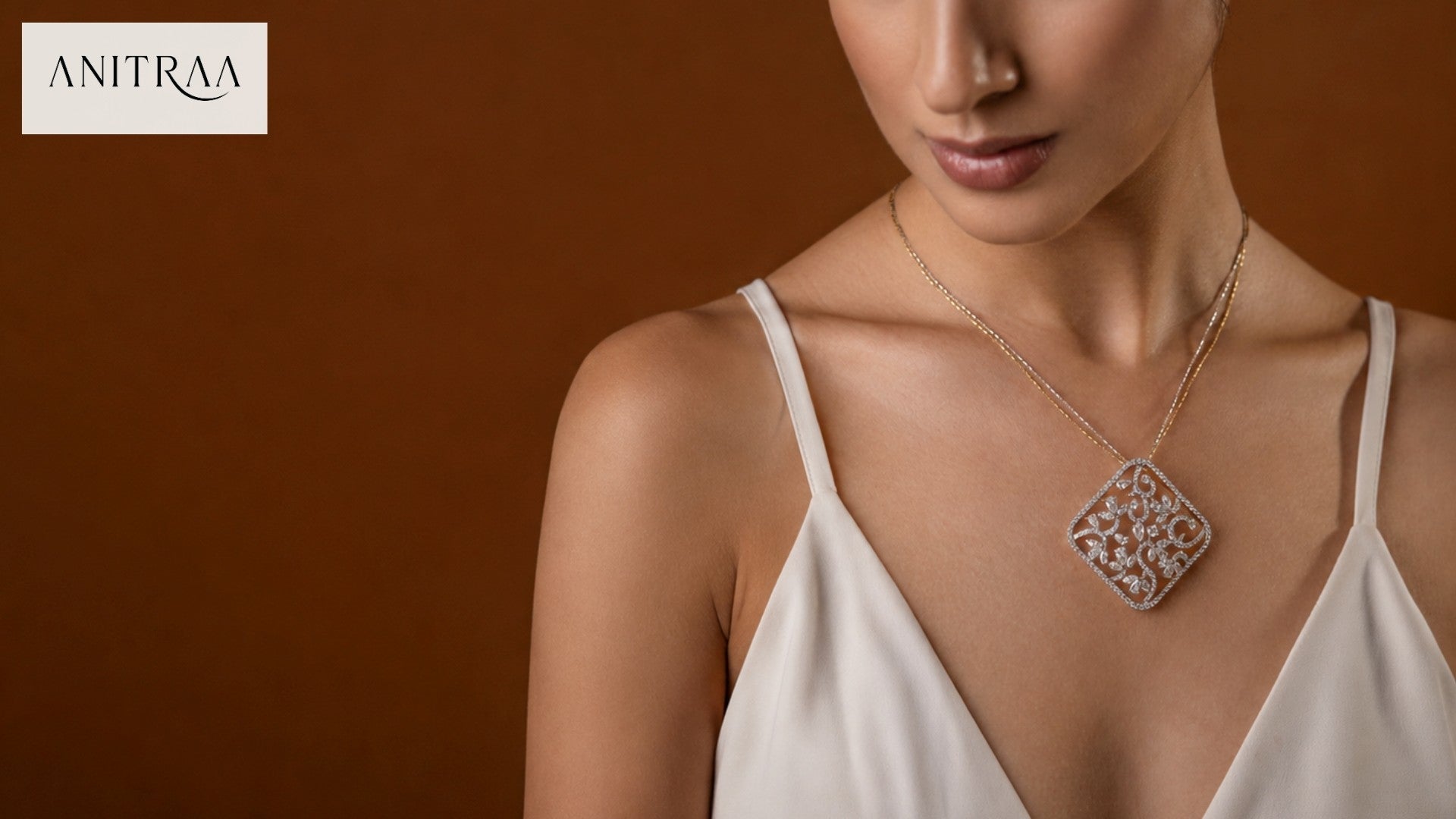 Buying Lab-Grown Diamonds? Avoid These Common Mistakes
