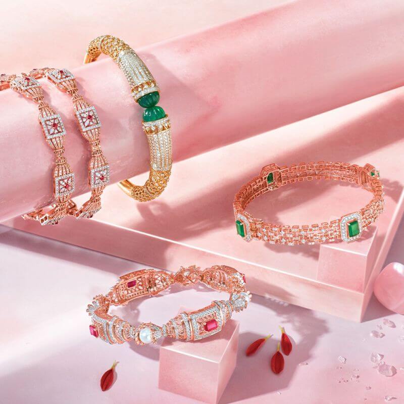 Bangles