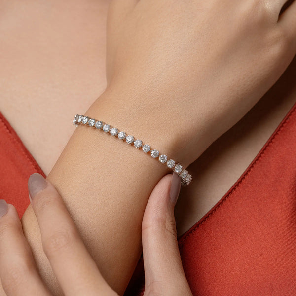 Nithya Bracelet