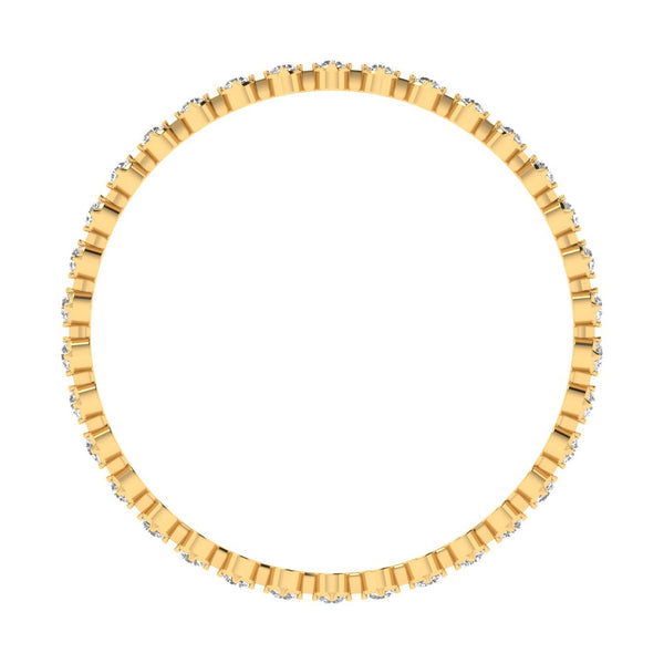 Saanjh Bangle