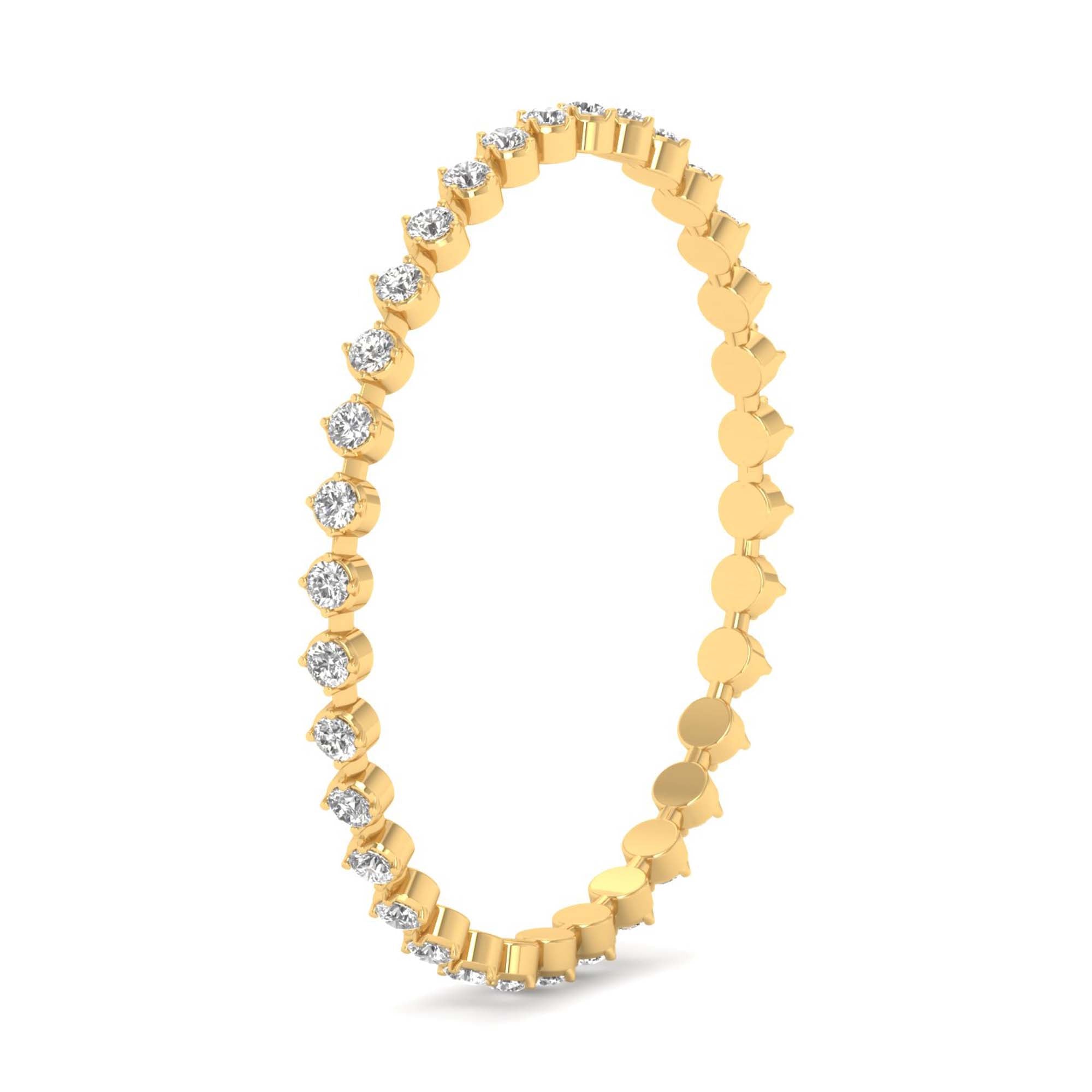 Saanjh Bangle
