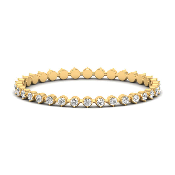 Jhankaar Bangle