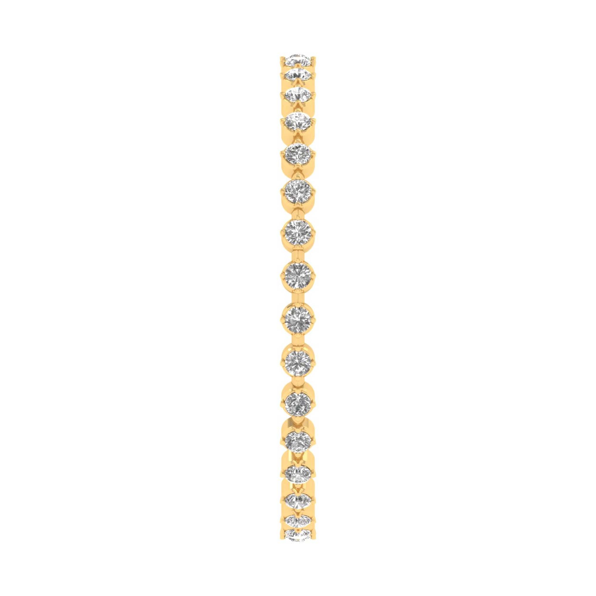 Jhankaar Bangle