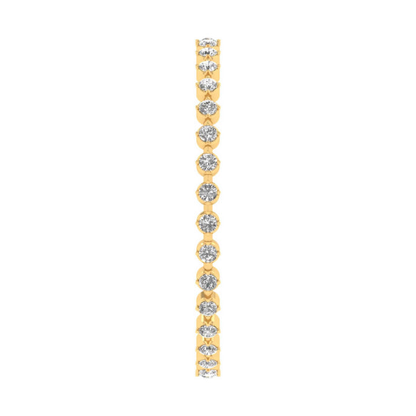 Jhankaar Bangle