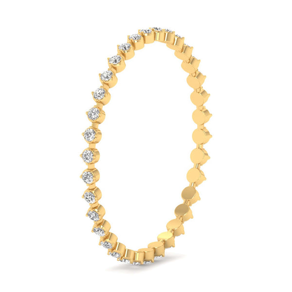 Jhankaar Bangle