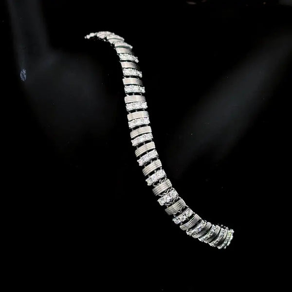 Shreshtha Bracelet