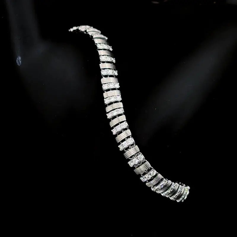 Shreshtha Bracelet