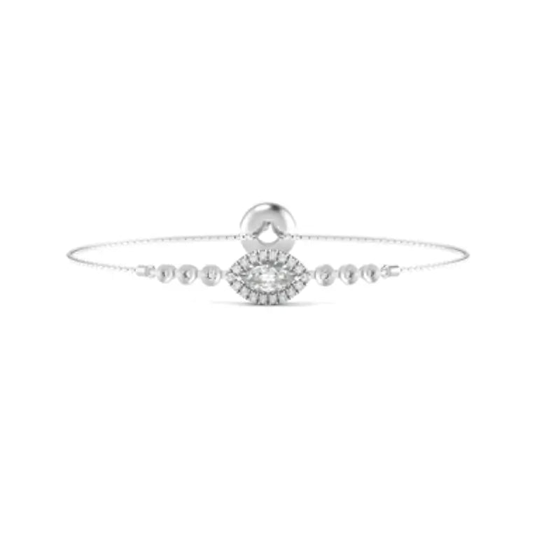 Chandani Bracelet - Adjustable