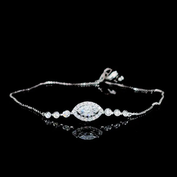 Chandani Bracelet - Adjustable