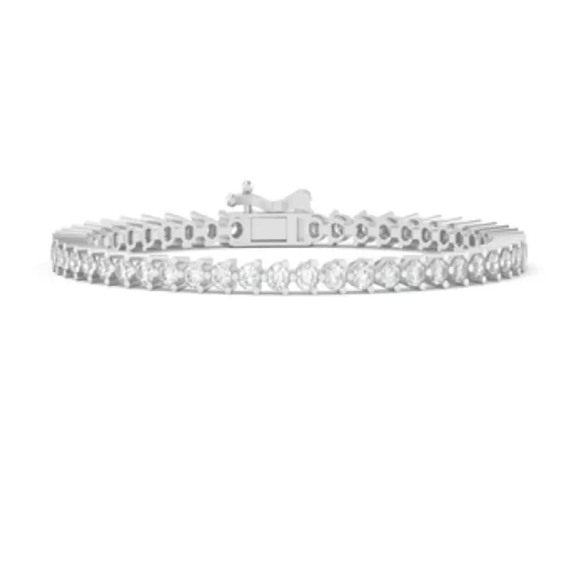 Nithya Bracelet