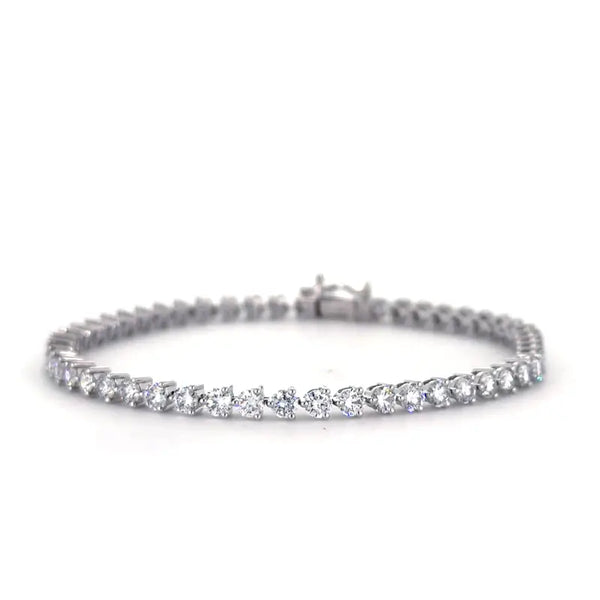 Nithya Bracelet