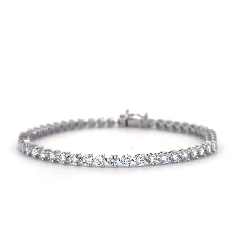 Nithya Bracelet