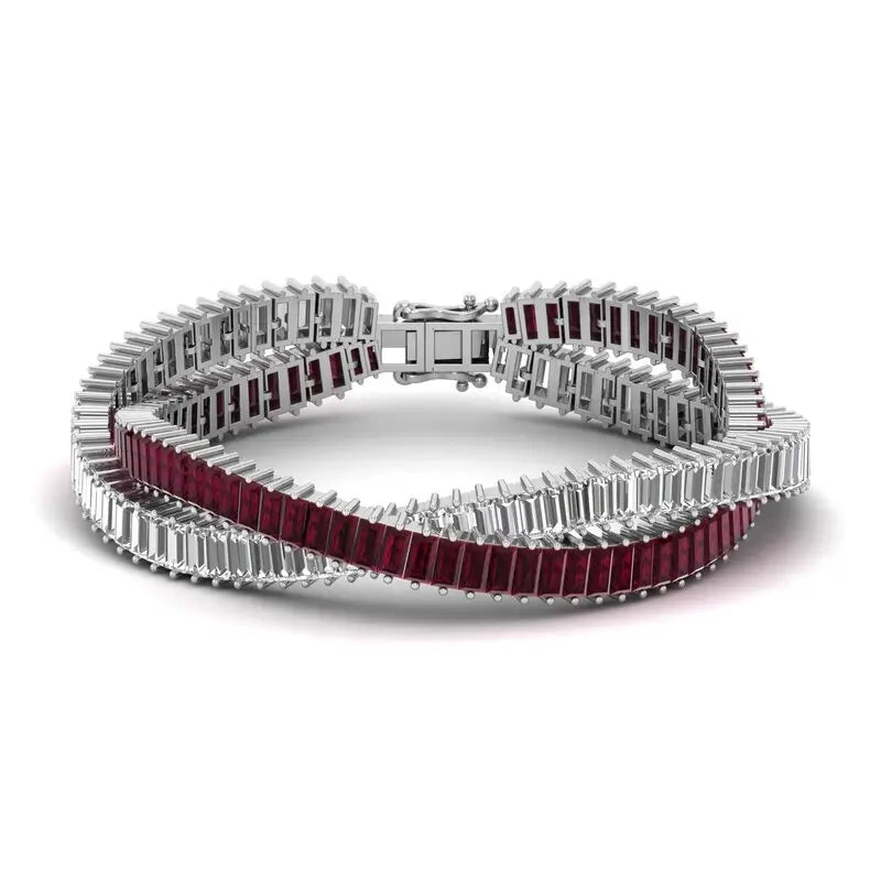 Gungun Bracelet 7