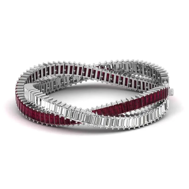 Gungun Bracelet 7