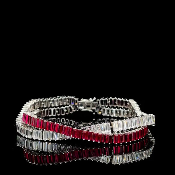 Gungun Bracelet 7