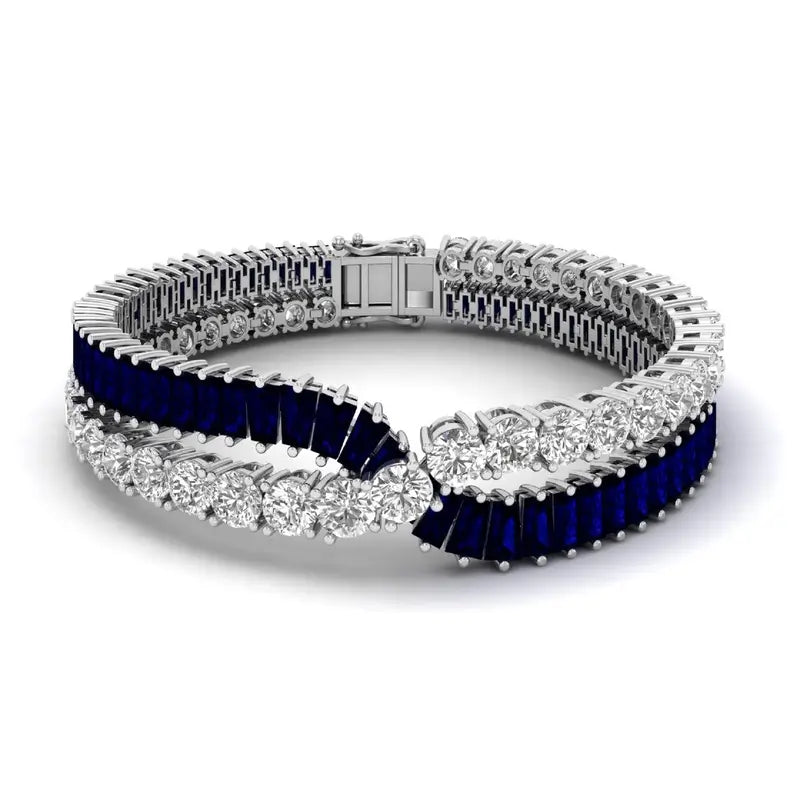 Pratibha Bracelet