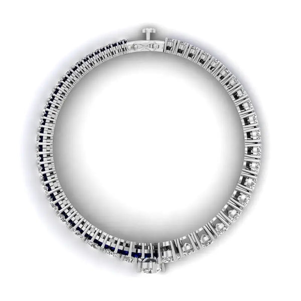 Pratibha Bracelet