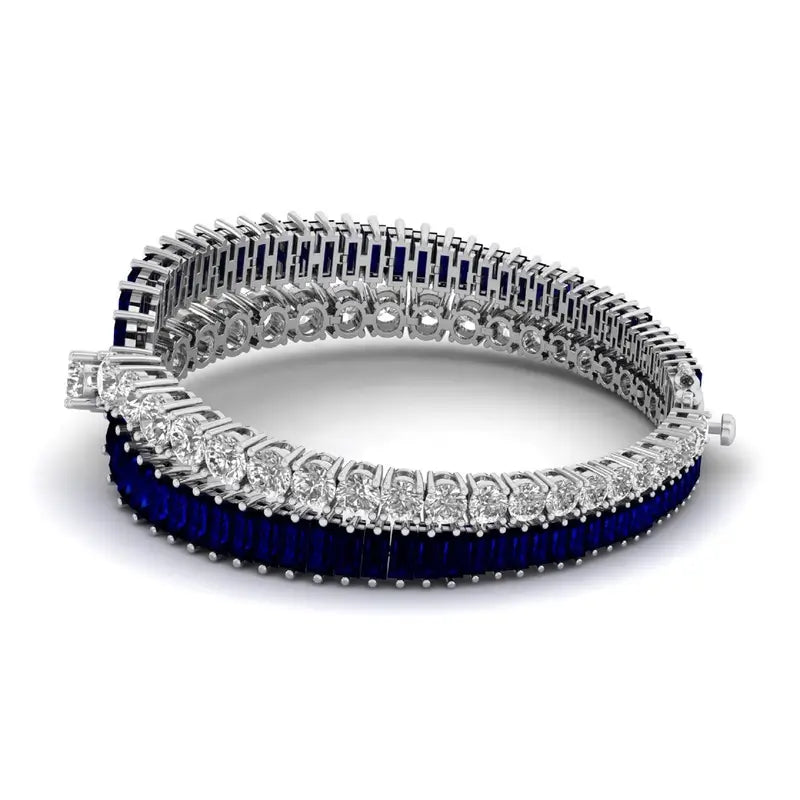 Pratibha Bracelet